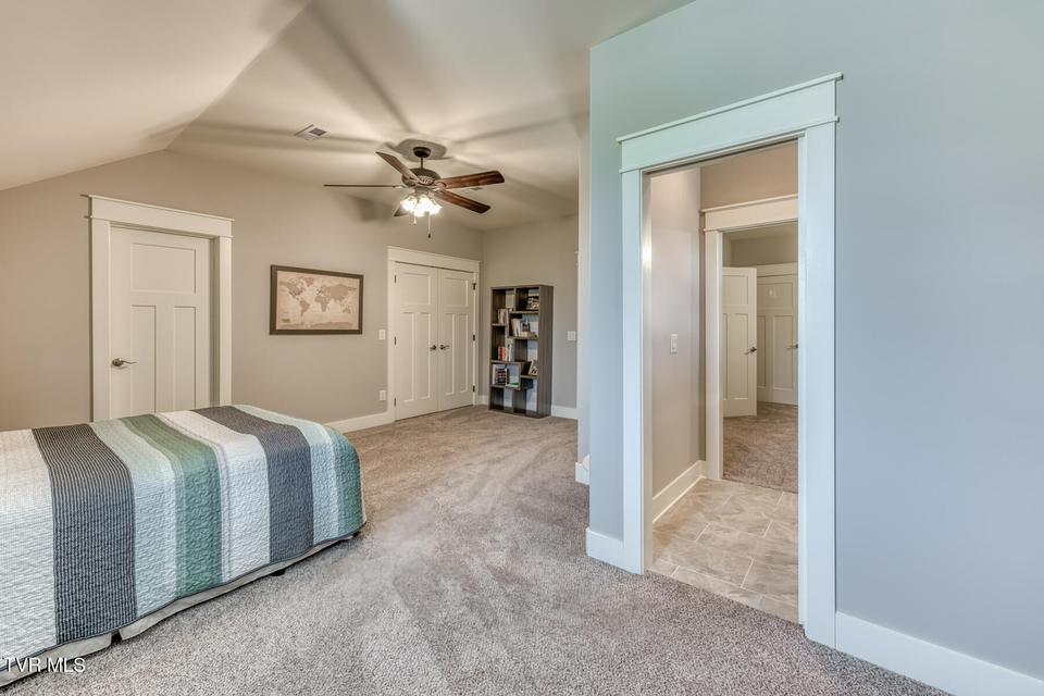 Photo #41: 51 Quail Ridge Way