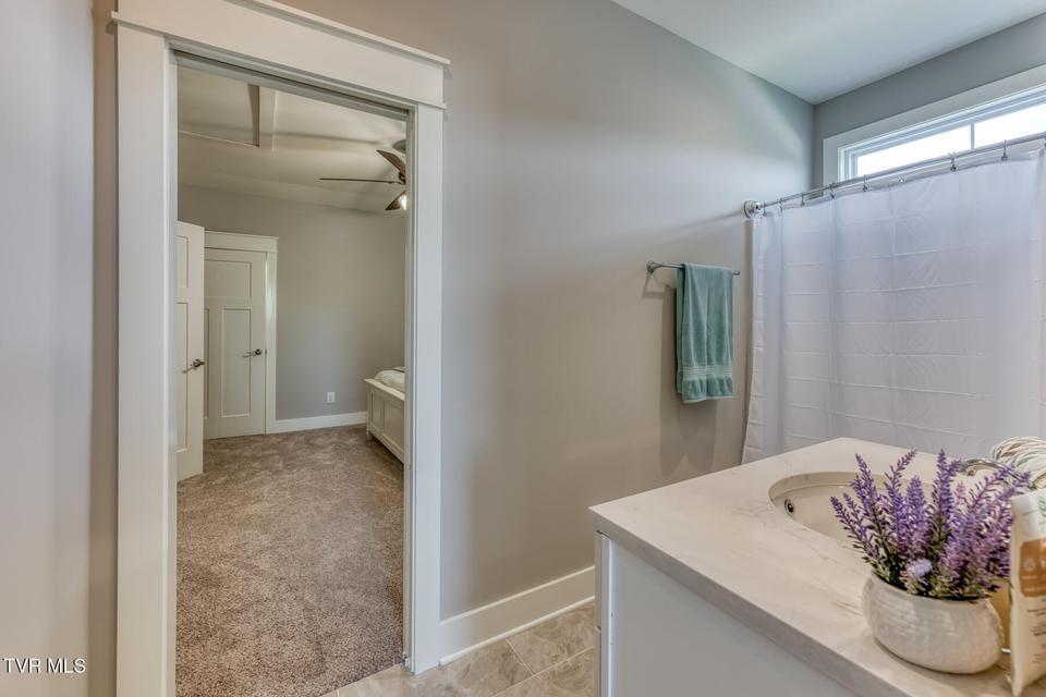 Photo #42: 51 Quail Ridge Way