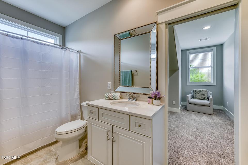 Photo #43: 51 Quail Ridge Way