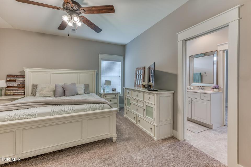 Photo #44: 51 Quail Ridge Way