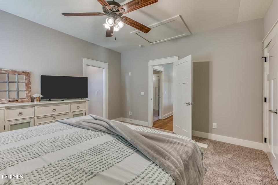 Photo #45: 51 Quail Ridge Way