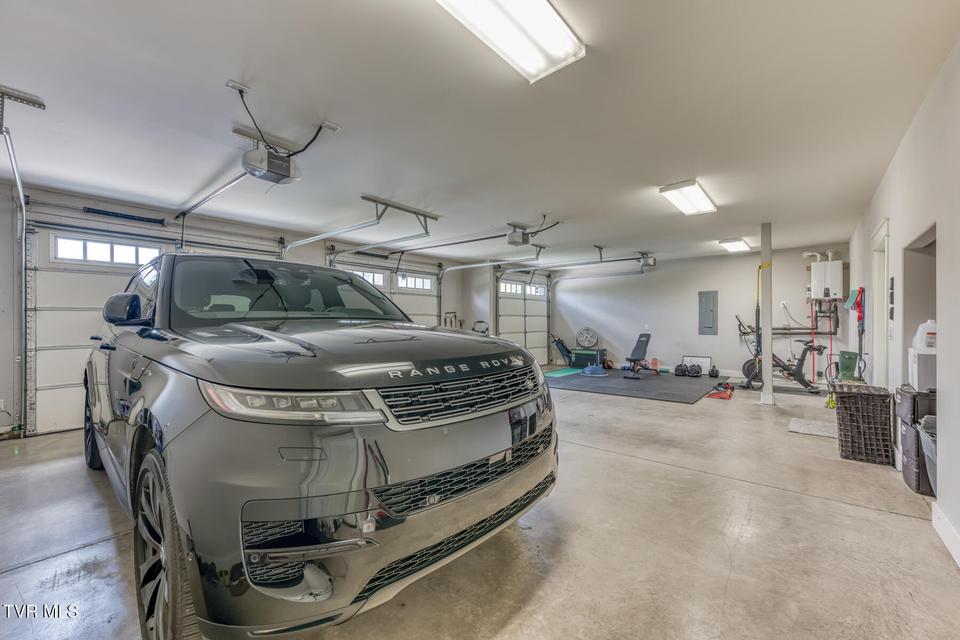 Photo #47: 51 Quail Ridge Way