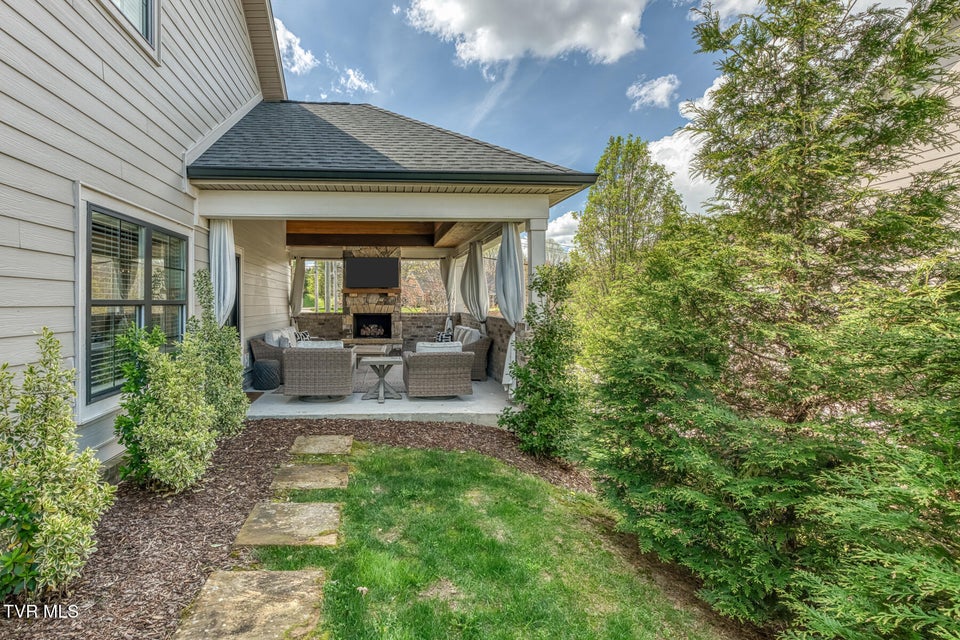 Photo #49: 51 Quail Ridge Way