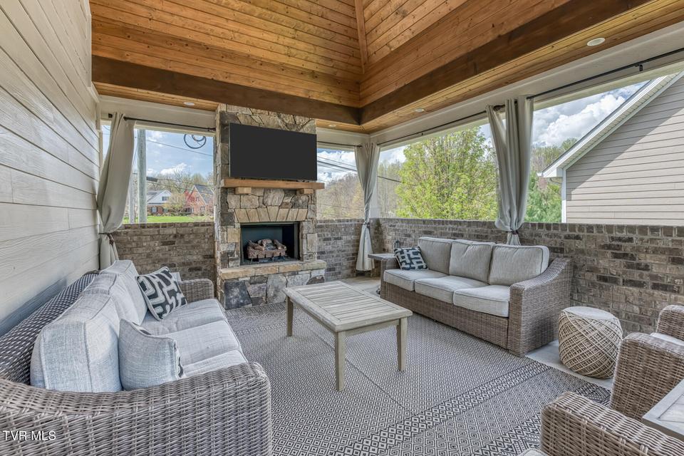 Photo #50: 51 Quail Ridge Way