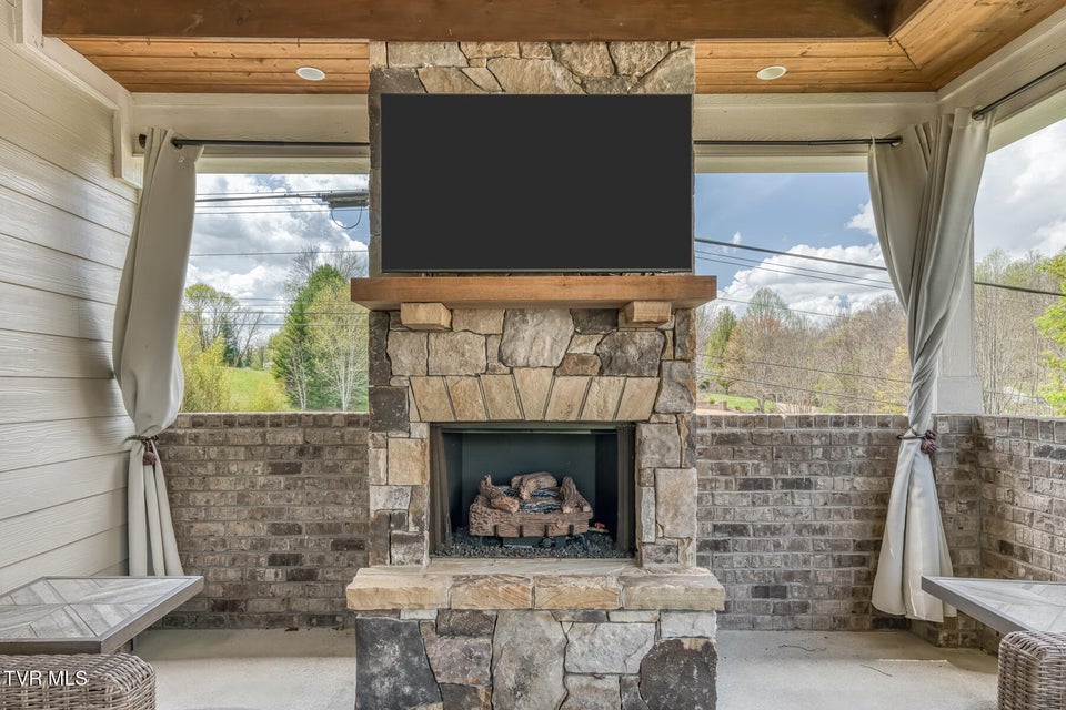 Photo #51: 51 Quail Ridge Way