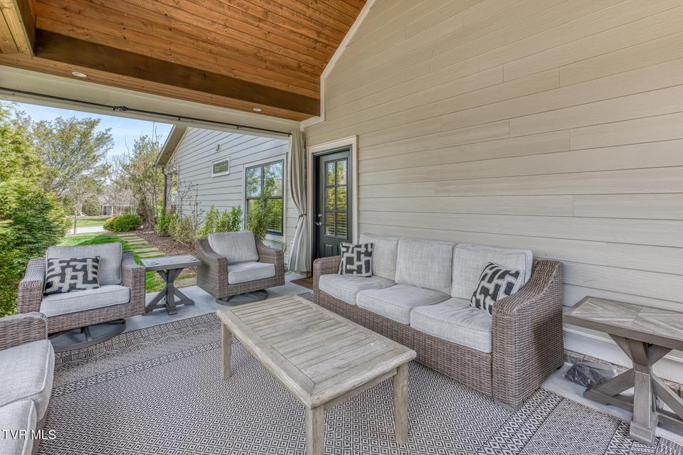 Photo #52: 51 Quail Ridge Way