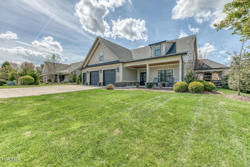 Photo #53: 51 Quail Ridge Way