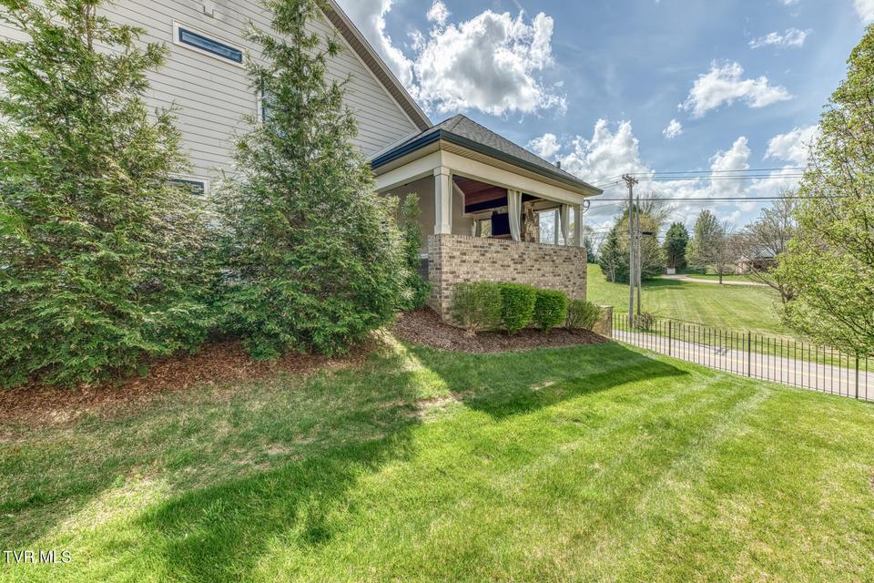 Photo #54: 51 Quail Ridge Way