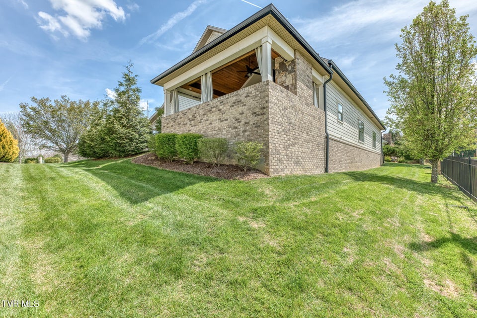 Photo #55: 51 Quail Ridge Way