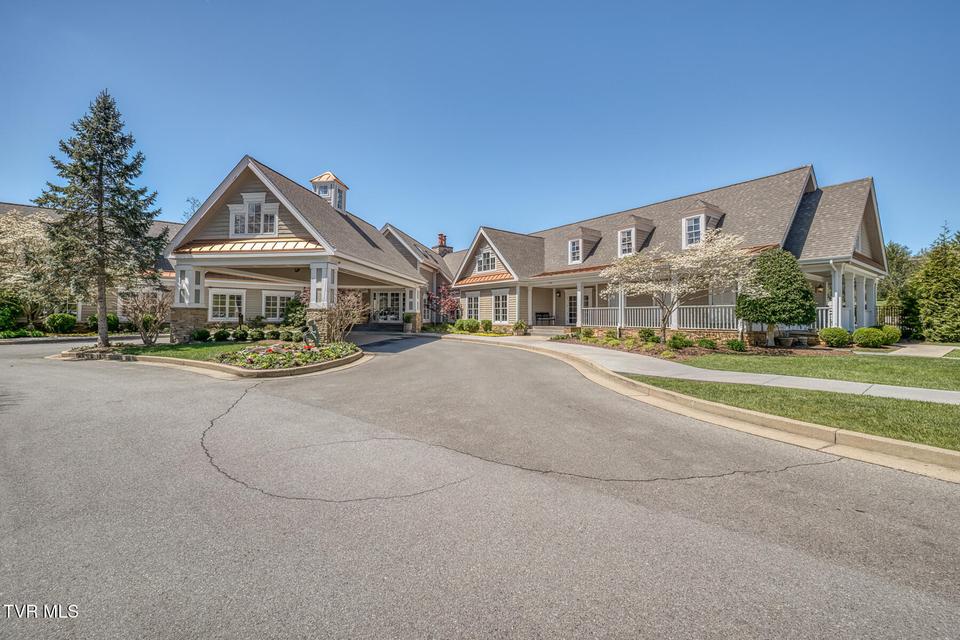 Photo #63: 51 Quail Ridge Way