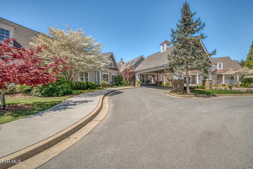 Photo #64: 51 Quail Ridge Way