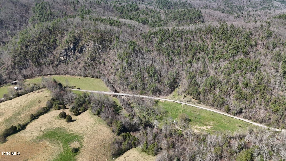 Photo #12: 1770 Old 15th Road