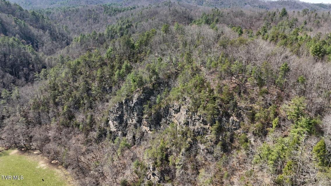 Photo #13: 1770 Old 15th Road