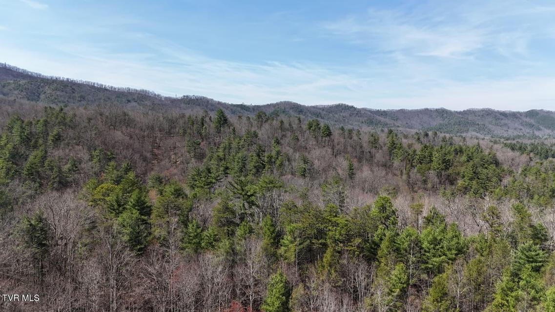 Photo #15: 1770 Old 15th Road