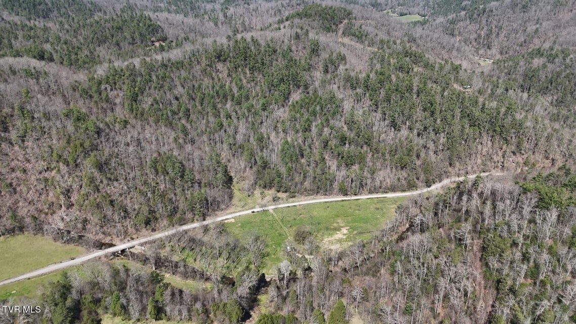 Photo #17: 1770 Old 15th Road