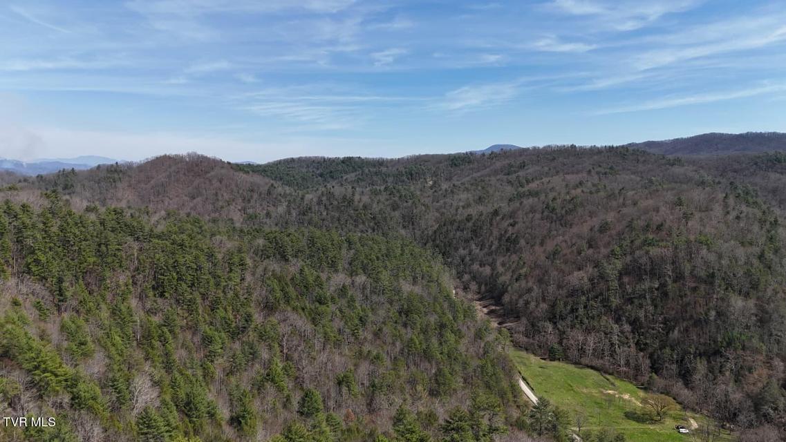 Photo #18: 1770 Old 15th Road