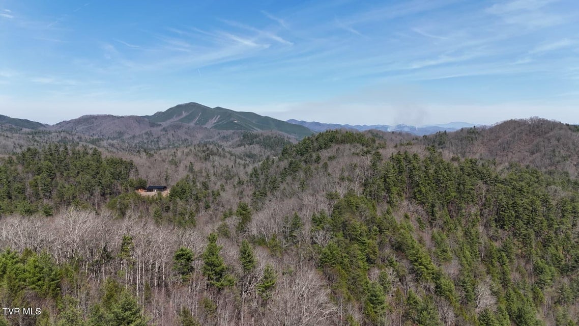 Photo #19: 1770 Old 15th Road