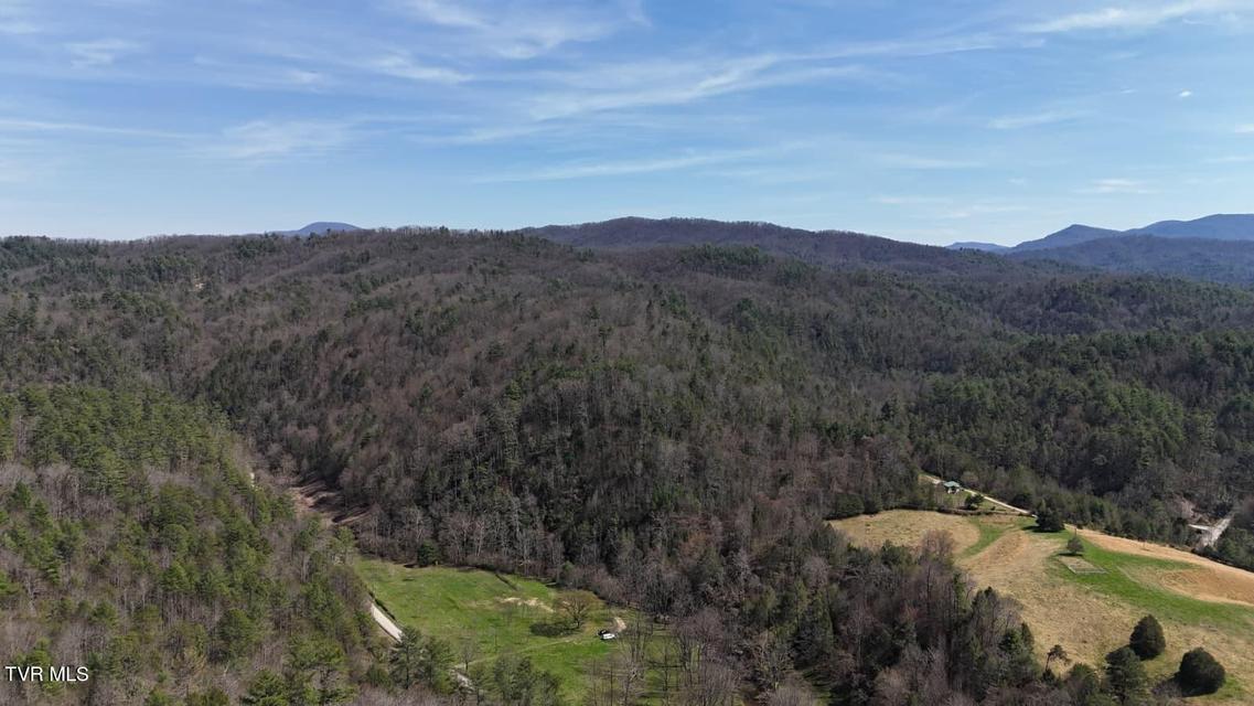 Photo #20: 1770 Old 15th Road