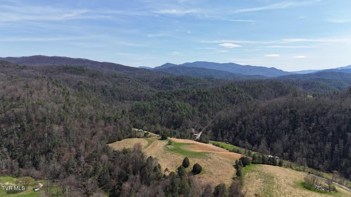 Photo #21: 1770 Old 15th Road