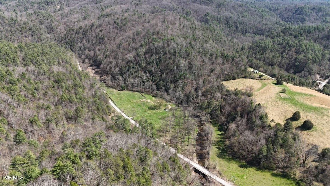 Photo #23: 1770 Old 15th Road