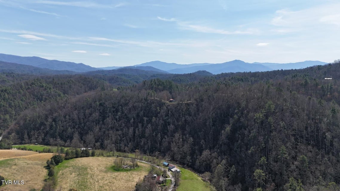 Photo #25: 1770 Old 15th Road