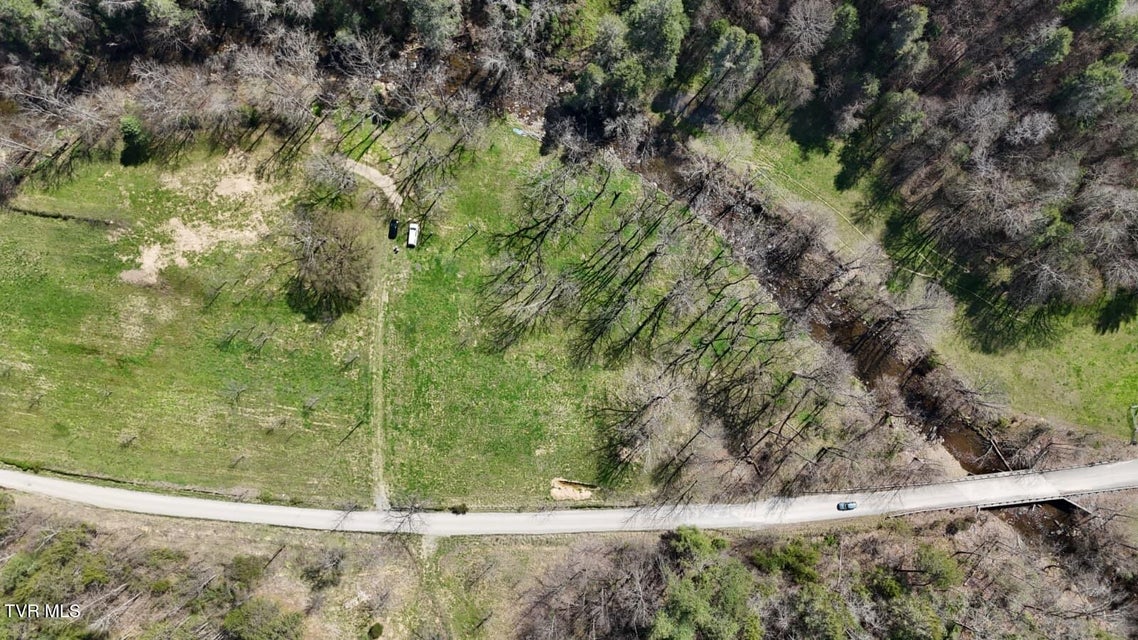 Photo #26: 1770 Old 15th Road