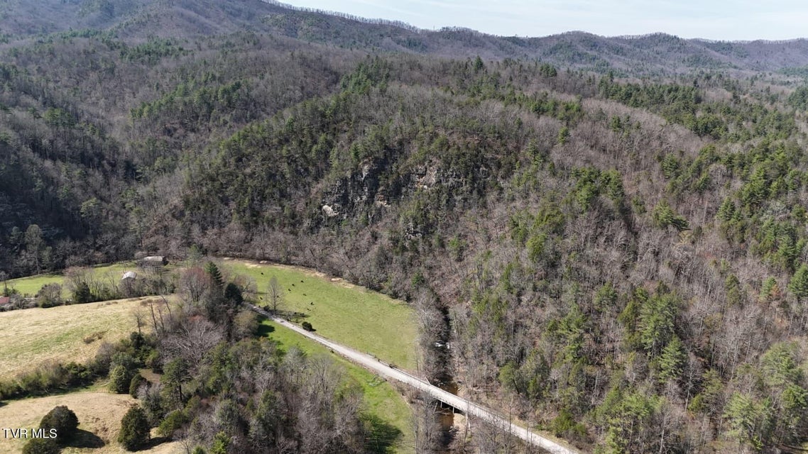 Photo #28: 1770 Old 15th Road