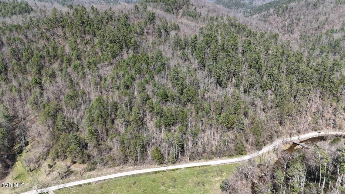 Photo #29: 1770 Old 15th Road