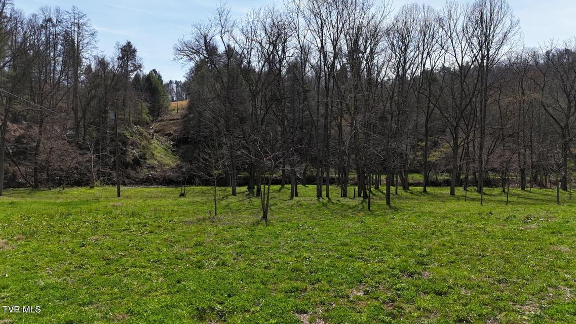 Photo #4: 1770 Old 15th Road