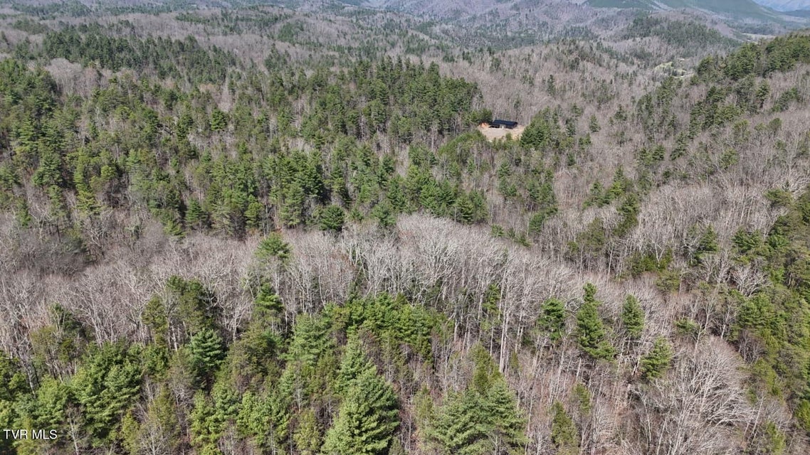 Photo #30: 1770 Old 15th Road