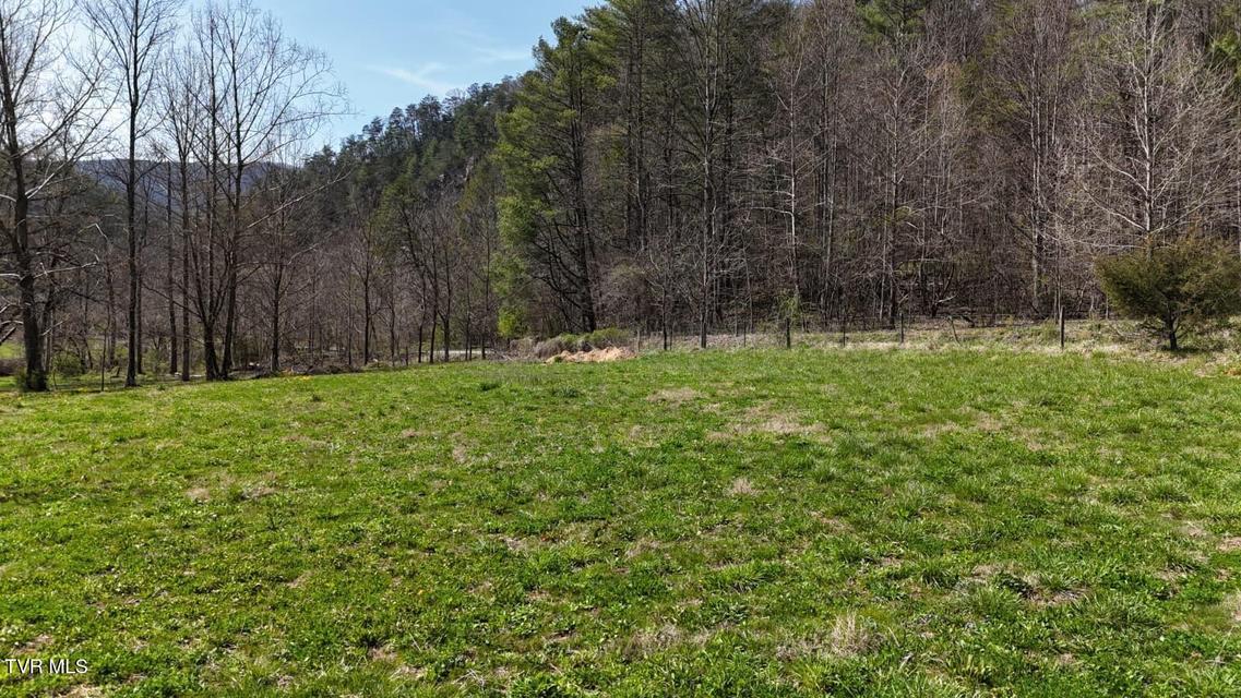 Photo #5: 1770 Old 15th Road