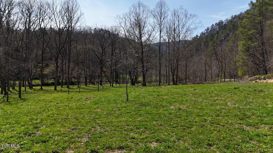 Photo #7: 1770 Old 15th Road