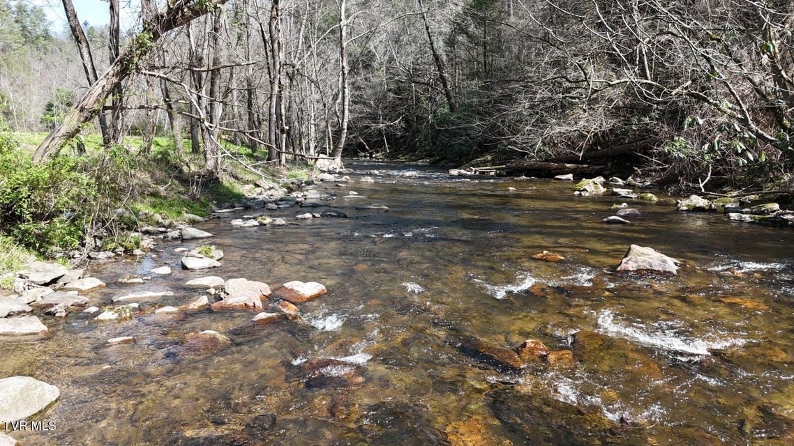 Photo #3: 1770 Old 15th Road