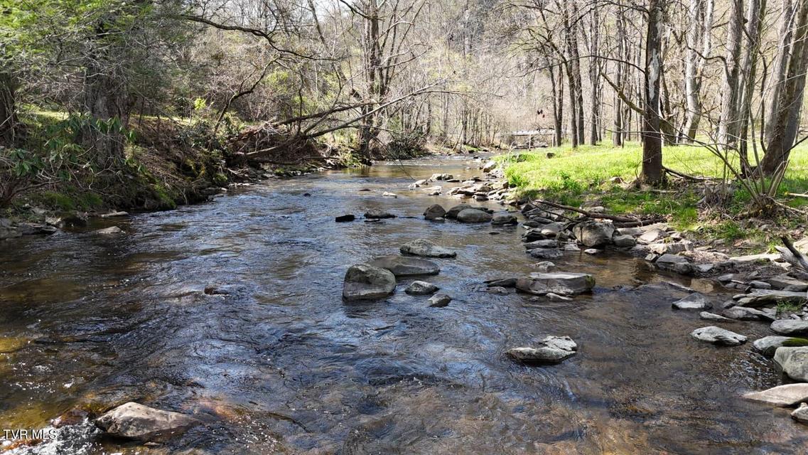 Photo #2: 1770 Old 15th Road