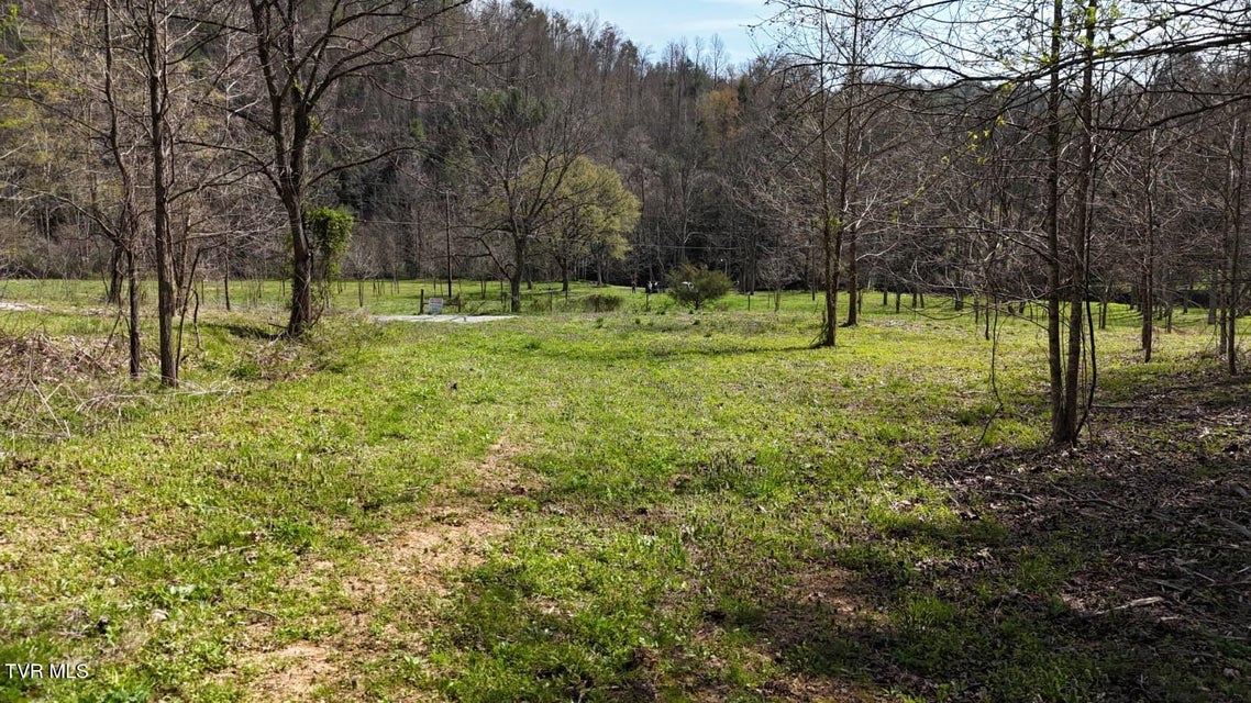 Photo #8: 1770 Old 15th Road