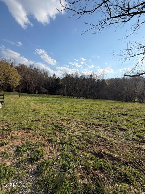 Photo #9: 1770 Old 15th Road