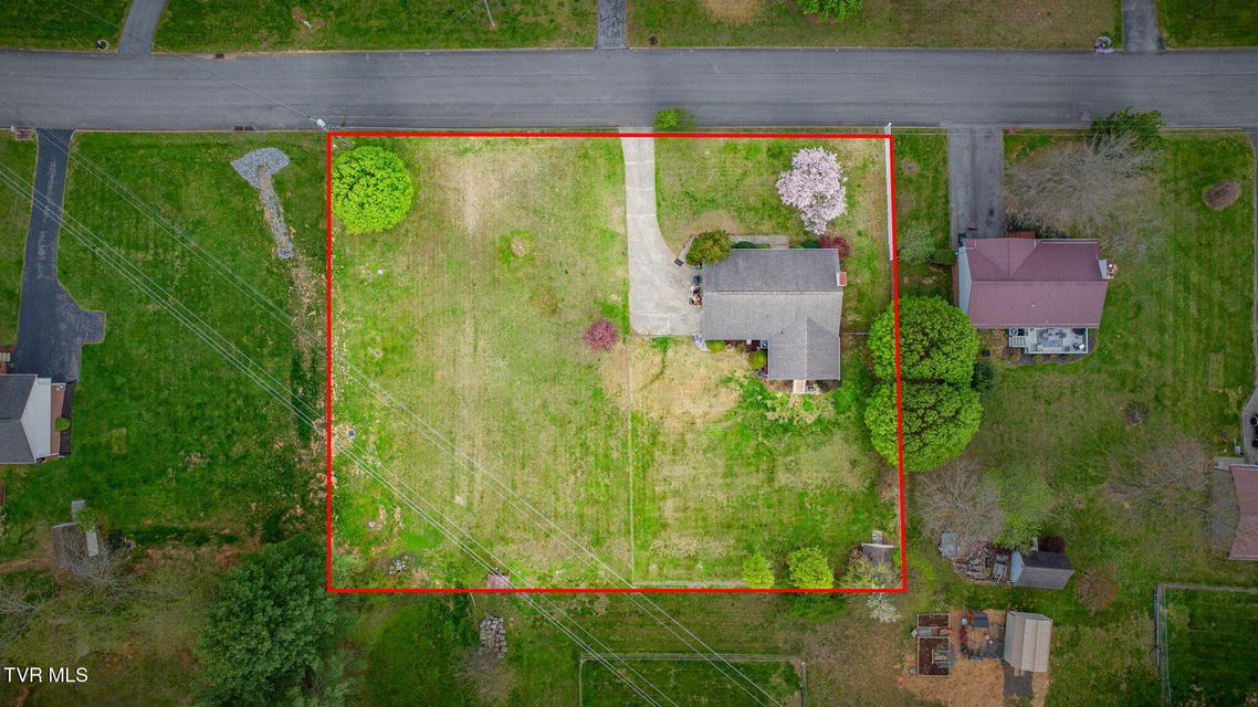 Photo #41: 216 Lindas Way