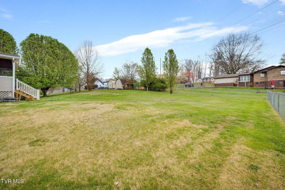 Photo #30: 216 Lindas Way