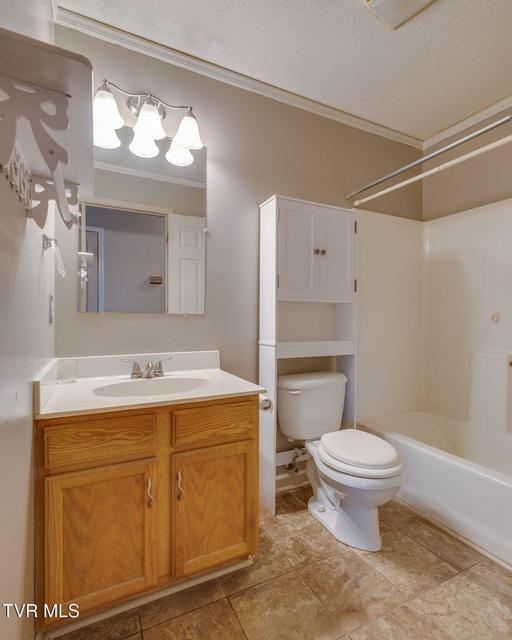 Photo #29: 216 Lindas Way