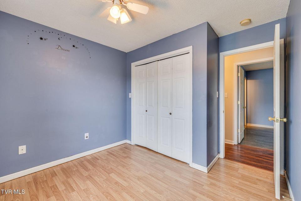 Photo #23: 216 Lindas Way