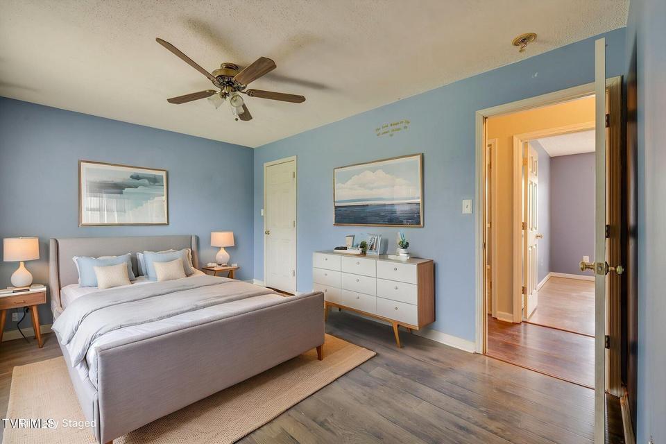 Photo #21: 216 Lindas Way