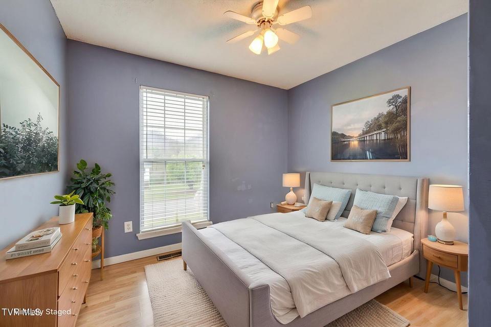 Photo #19: 216 Lindas Way