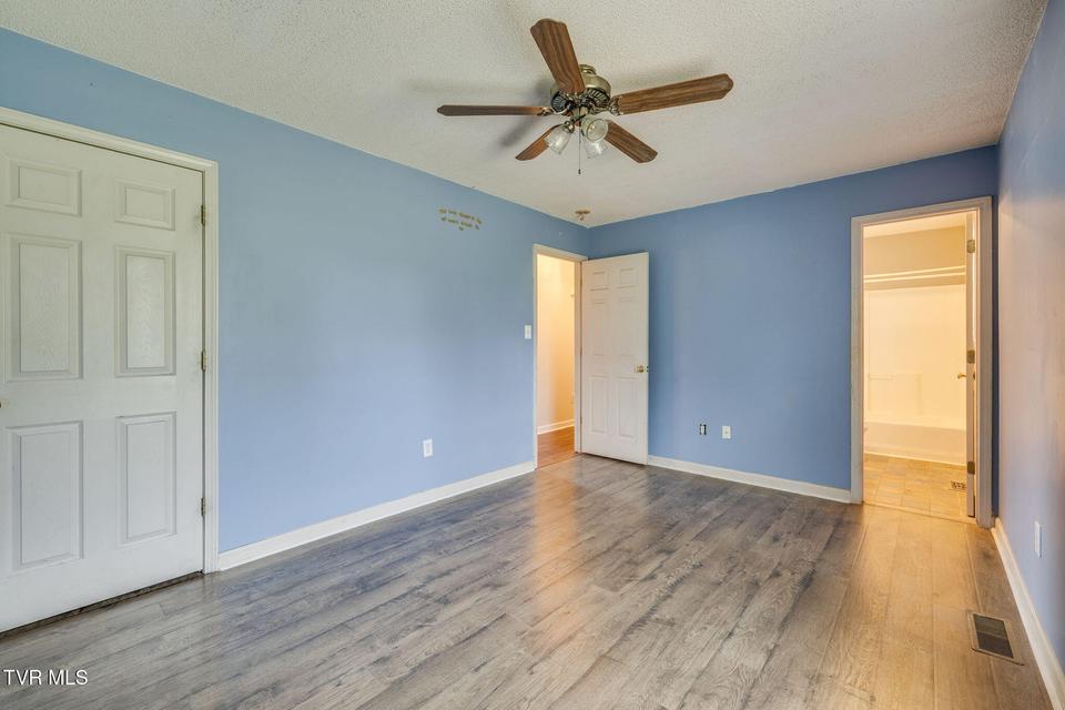 Photo #15: 216 Lindas Way