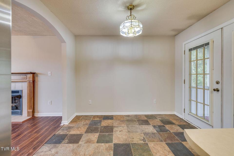 Photo #12: 216 Lindas Way