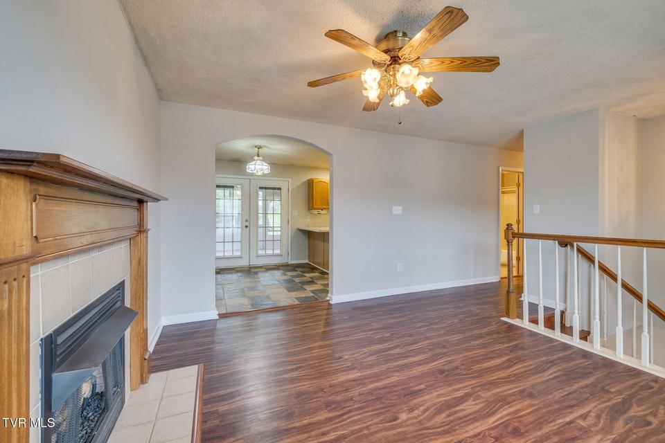 Photo #8: 216 Lindas Way