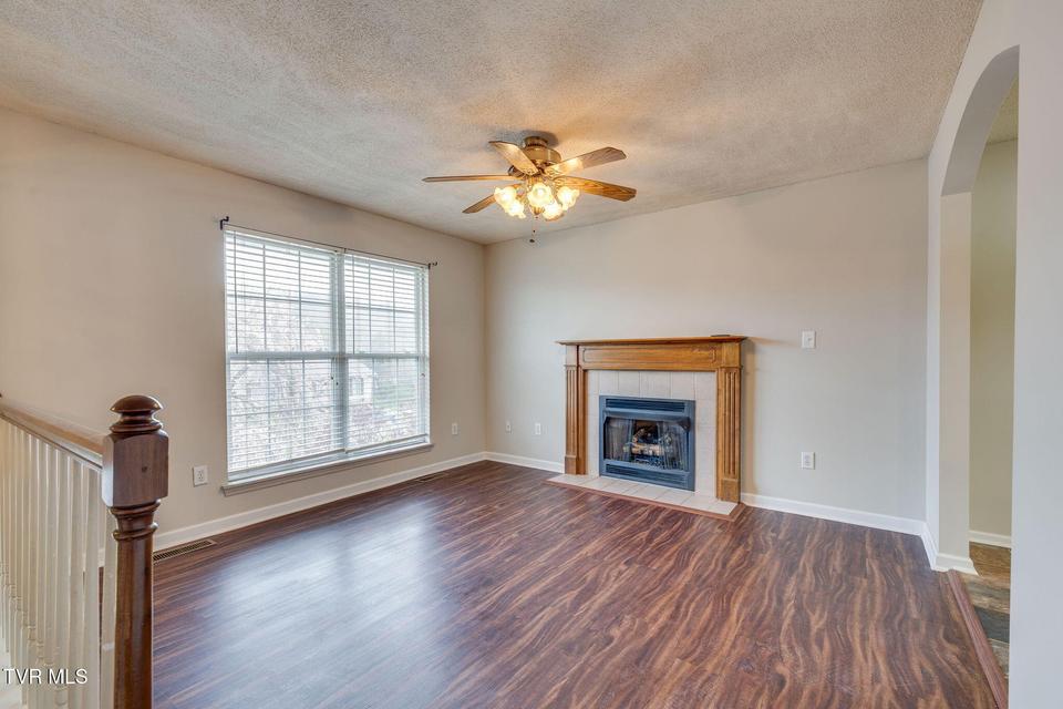 Photo #6: 216 Lindas Way