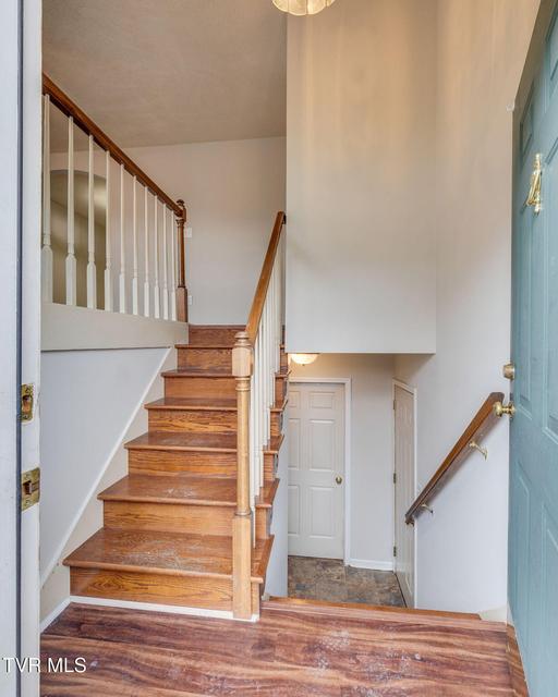 Photo #5: 216 Lindas Way