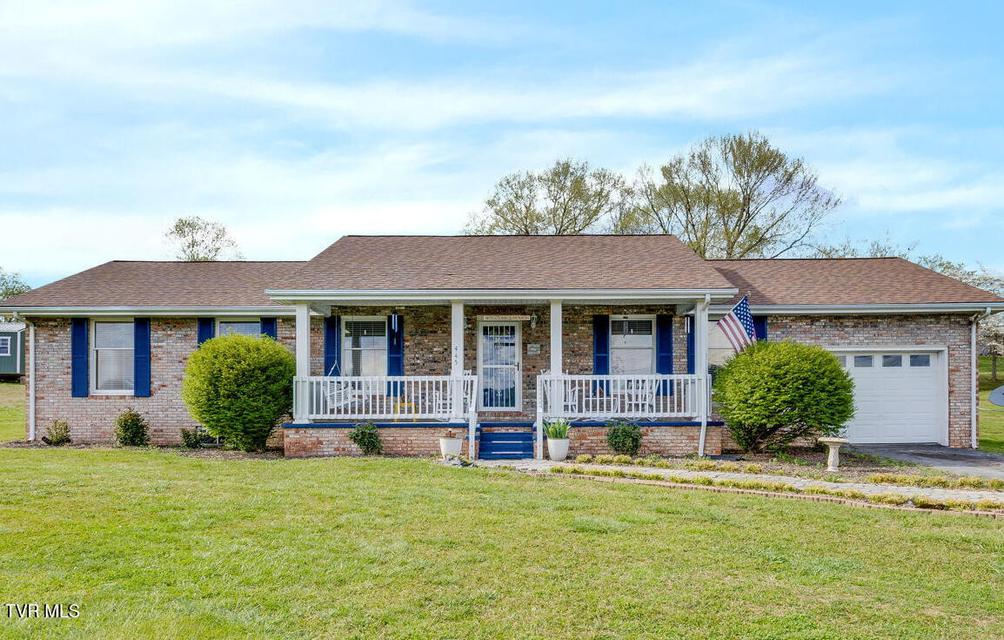 Photo #38: 445 Old Stage Road