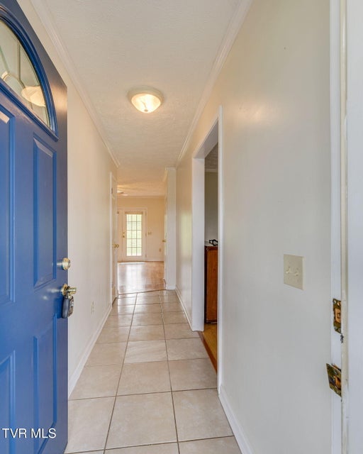 Photo #6: 445 Old Stage Road