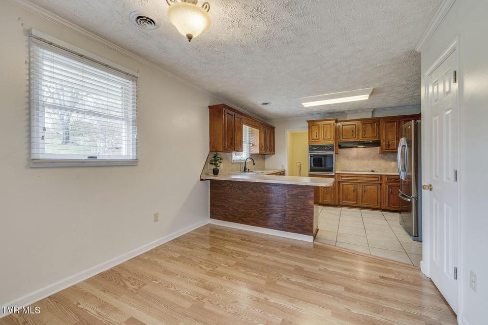 Photo #14: 445 Old Stage Road